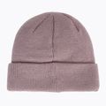 Berretto invernale da donna ROXY Folker Beanie nirvana 2
