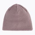 Berretto invernale da donna ROXY Folker Beanie nirvana 4