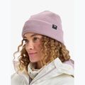Berretto invernale da donna ROXY Folker Beanie nirvana