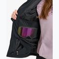 Giacca da snowboard donna ROXY Free Jet Block true black 10