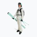 Giacca da snowboard donna ROXY Stated whisper white 2