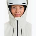 Giacca da snowboard donna ROXY Stated whisper white 6