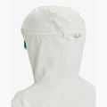 Giacca da snowboard donna ROXY Stated whisper white 7