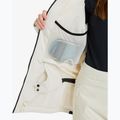Giacca da snowboard donna ROXY Stated whisper white 11