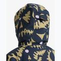Giacca da snowboard donna ROXY Stated fennel seed/big flower 10