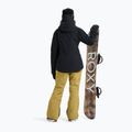 Giacca da snowboard donna ROXY Wild Twist true black 4