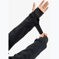 Giacca da snowboard donna ROXY Wild Twist true black 10
