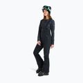 Salopette da snowboard donna ROXY Summit Bib ERJTP03291 true black