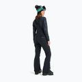 Salopette da snowboard donna ROXY Summit Bib ERJTP03291 true black 2
