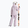 Giacca da snowboard donna ROXY Wild Twist nirvana 4