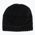 Berretto invernale da donna ROXY Blizzard Beanie true black 4
