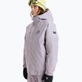 Giacca da snowboard donna ROXY Cross Contour nirvana 5