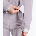 Giacca da snowboard donna ROXY Cross Contour nirvana 9