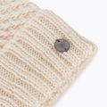 Berretto invernale da donna ROXY Blizzard Beanie whisper white 3