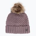Berretto invernale da donna ROXY Blizzard Beanie nirvana