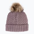 Berretto invernale da donna ROXY Blizzard Beanie nirvana 2