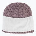 Berretto invernale da donna ROXY Blizzard Beanie nirvana 4