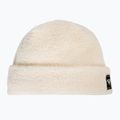 Berretto invernale da donna ROXY Valwood Beanie whisper white