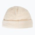 Berretto invernale da donna ROXY Valwood Beanie whisper white 2