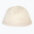 Berretto invernale da donna ROXY Valwood Beanie whisper white 4