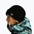 Berretto invernale da donna ROXY Valwood Beanie whisper white