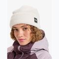 Berretto invernale da donna ROXY Valwood Beanie whisper white 5