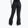 Pantaloni da snowboard donna ROXY Diversion true black 4