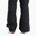 Pantaloni da snowboard donna ROXY Diversion true black 8