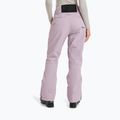 Pantaloni da snowboard donna ROXY Diversion nirvana 3