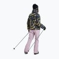 Pantaloni da snowboard donna ROXY Diversion nirvana 5