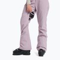 Pantaloni da snowboard donna ROXY Diversion nirvana 6