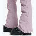 Pantaloni da snowboard donna ROXY Diversion nirvana 7