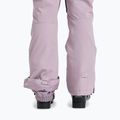 Pantaloni da snowboard donna ROXY Diversion nirvana 8
