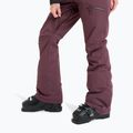 Pantaloni da snowboard donna ROXY Nadia huckleberry 6