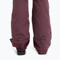 Pantaloni da snowboard donna ROXY Nadia huckleberry 8