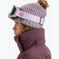 Giacca da snowboard donna ROXY Snowdrift huckleberry 9