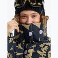 Giacca da snowboard donna ROXY Snow Winter Rebel fennel seed/big flower 6