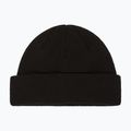 Berretto invernale da donna ROXY Folker Beanie true black 2