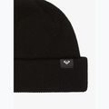 Berretto invernale da donna ROXY Folker Beanie true black 3