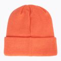 Berretto invernale donna ROXY Folker Beanie cool chick 2