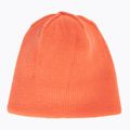 Berretto invernale donna ROXY Folker Beanie cool chick 4