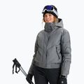 Giacca da snowboard donna ROXY Snow Shimmer true black