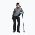 Giacca da snowboard donna ROXY Snow Shimmer true black 2