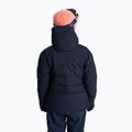 Giacca da snowboard donna ROXY Snowhill Puffy true black 3