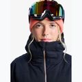 Giacca da snowboard donna ROXY Snowhill Puffy true black 7