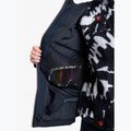 Giacca da snowboard donna ROXY Snowhill Puffy true black 12