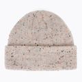 Cappello invernale da donna ROXY Frozenlake Beanie whisper white 2