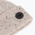 Cappello invernale da donna ROXY Frozenlake Beanie whisper white 3
