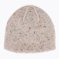 Cappello invernale da donna ROXY Frozenlake Beanie whisper white 4