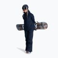 Giacca da snowboard donna ROXY Gore-Tex Stormday true black 2